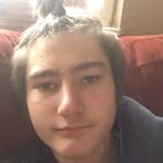 Chance Waller - @dopeasacreature - Instagram