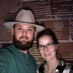 Chance Waller - @chance.waller.5 - Instagram