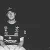 Chance Waller - @chancedwaller - TikTok