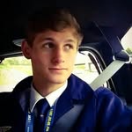 chance waller - @chancewaller16 - Instagram