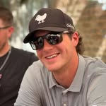 Chance Waller - @chancedwaller - Instagram