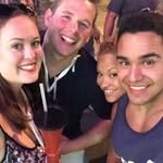 Chance Waller - @trent_91_ - Instagram