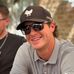 Chance Waller - Facebook