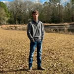 Chancewaller18 - @chancewaller18 - Instagram