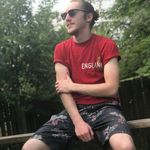 🌴🈲 - @chance.white.nh - Instagram