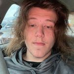 Chance - @chance_white78 - Instagram