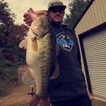 Chance white - @chance_white_22 - Instagram