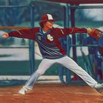 Chance White - @chance_white_69 - Instagram