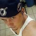 Chance White - Facebook