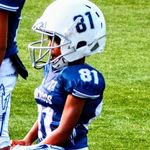 Chance White - @81nt_no_chance - Instagram