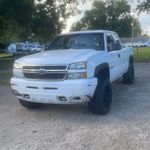 Chance White - @06_chevy_cat_eye - Instagram