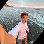 chance white - @chance.white_ - Instagram