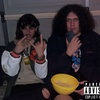 Chance White - @chancewhite_ - TikTok