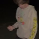 Chance white - @itz_chancew - Instagram