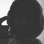 Chance White - @white.chance - Instagram