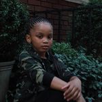 Chance White - @_fancychancy_ - Instagram