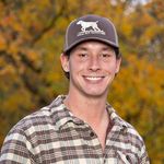 Chance White - @_chance.white_ - Instagram