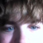 Chance White - @chance_white - Instagram