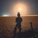 Chance White - @chancealot_ - Instagram