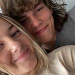 Chance White - @chancewhite672 - Instagram