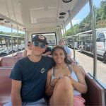 Chance White - @chanceizzle - Instagram