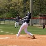 Chance White - @chance_white12 - Instagram