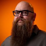 Chance White - @chancethefilmmaker - Instagram