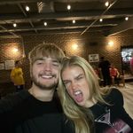 Chance White - @chance.white2 - Instagram