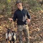 Chance White - @chancewhite14 - Instagram