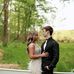 Chance White - Facebook
