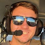 Chance White - @chance_h_white - Instagram