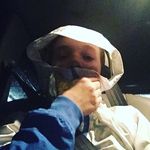 Chance white - @bxby_capalott - Instagram