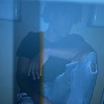 Chance White - @chetu_white17 - Instagram