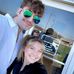 Chance White - Facebook