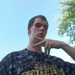 Chance White - @chance.white.568 - Instagram