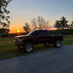 Chance White - @chancewhite2 - Instagram