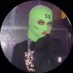 Chance White - @chance.vswrld - Instagram