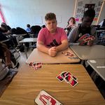 Chance white - @chancewhite974 - Instagram