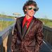 Chance White - Facebook