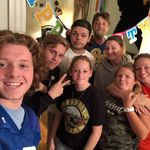 Chance White - @50_50chance02 - Instagram