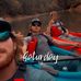 Chance White - Facebook