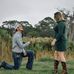 Chance White - Facebook