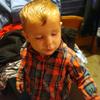 Chance White - @chancebuff19 - TikTok