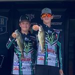 Chance white - @c_and_h_outdoors08 - Instagram