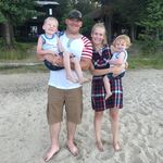 Chance White - @chance.white.5876 - Instagram