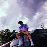 Chance White Eagle - @chance_white_eagle - Instagram