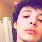 Chance White Eagle - @chance_white_eagle2330 - Instagram