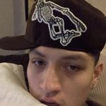 Chance Whitecalf - @chancewhitecalf2 - Instagram