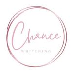 【セルフホワイトニングサロン】中崎町 - @chance_whitening - Instagram