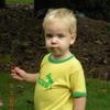 soph’s bf - @chance.white12 - TikTok